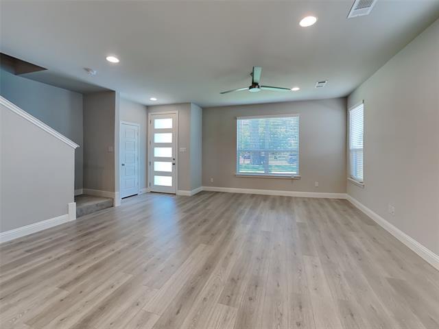 Photo - 315 Athenia Dr