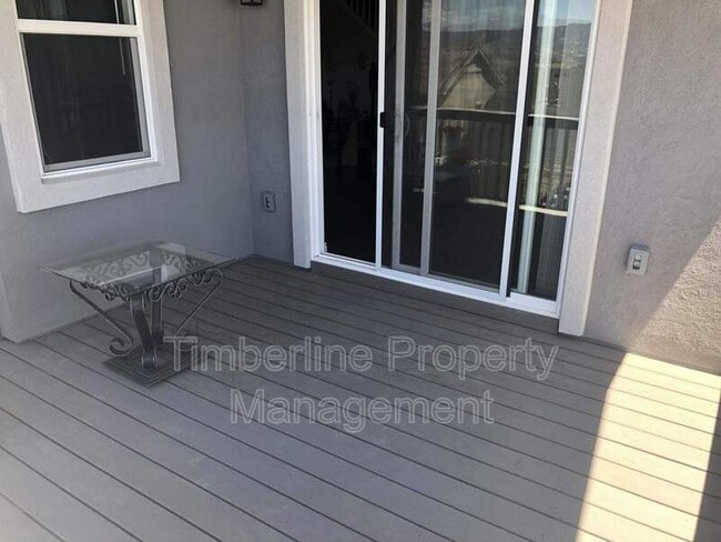 Photo - 10814 Warm Sunshine Dr