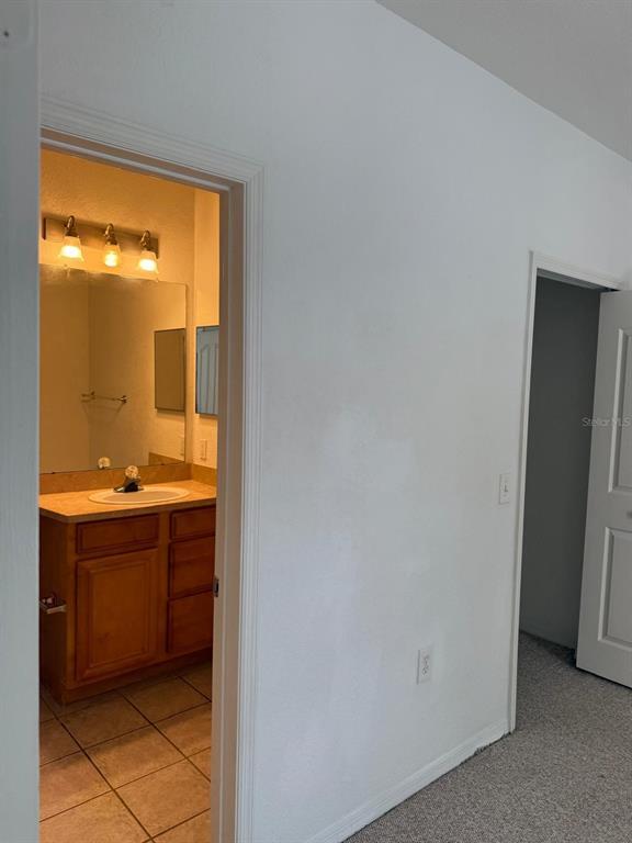 Photo - 6137 Metrowest Blvd Unit 206