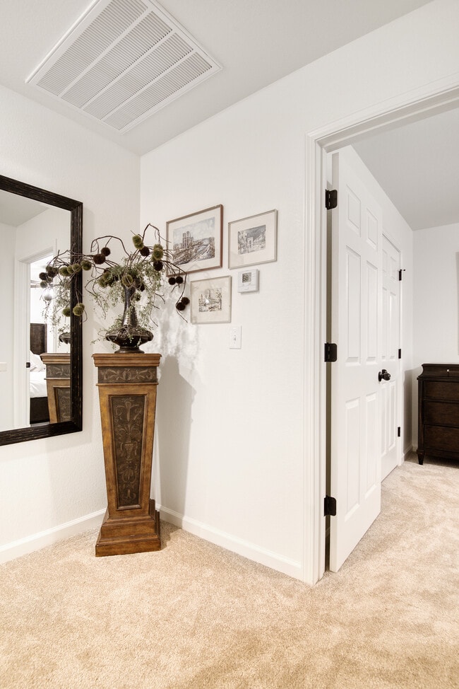 Deerfield Crossing Apartments Jonesboro, AR