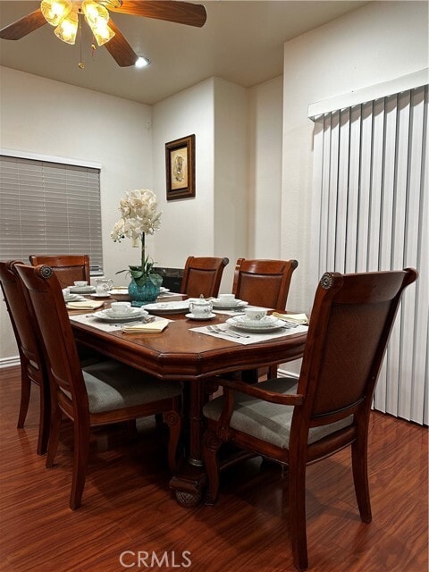 Photo - 300 Lampman Way