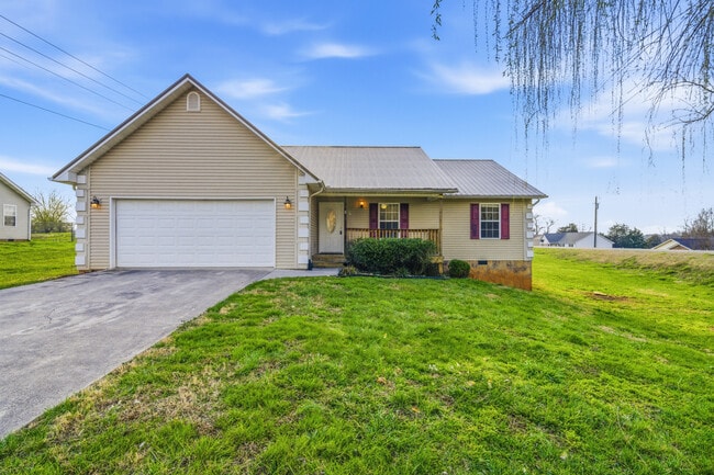 1453 Chessingham Dr - 1453 Chessingham Dr