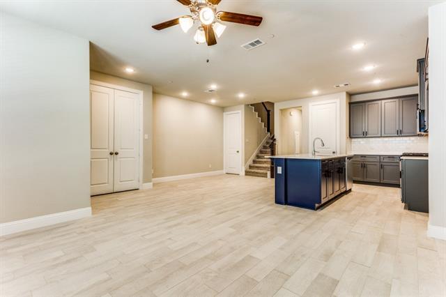 Photo - 4712 Ladrillo Ln