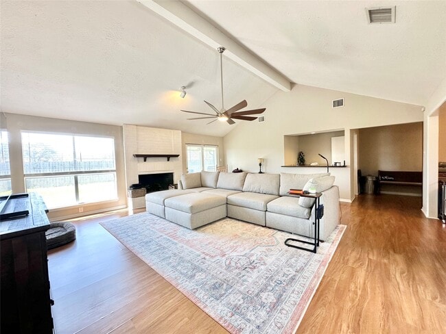 Photo - 1514 Park Meadow Dr