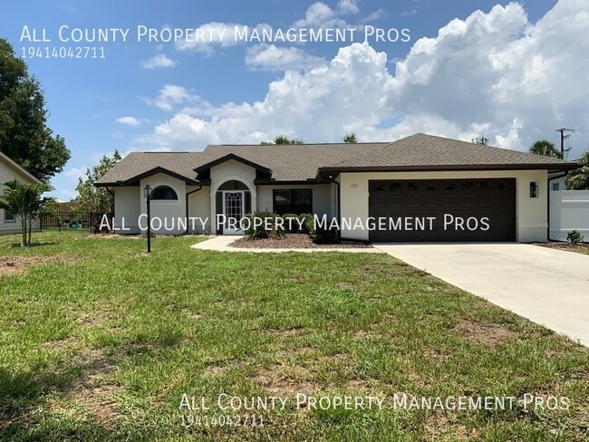 Building Photo - 147 Shady Pine Ln