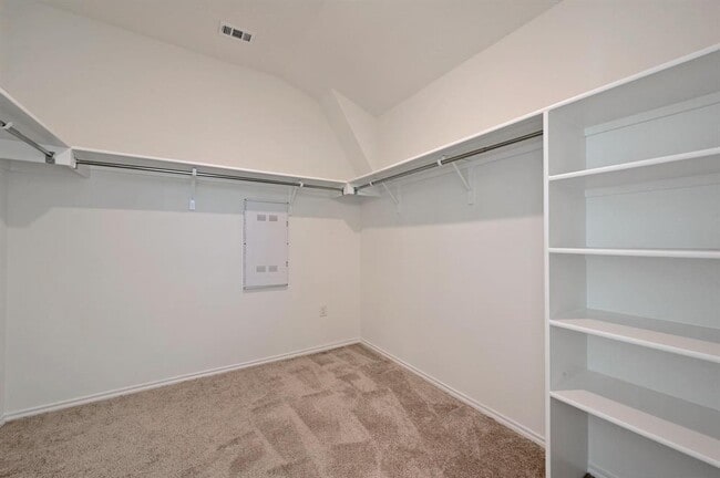 Photo - 6204 Conestoga Wagon Way