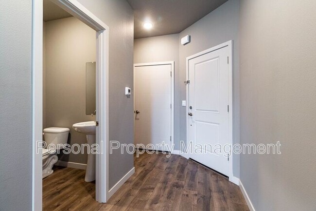 Photo - 4313 NE 87th St