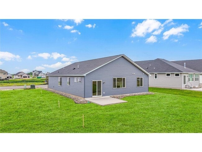 Photo - 2149 Westpointe Dr