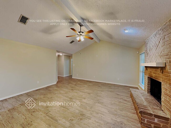 Photo - 10202 Staghill Dr