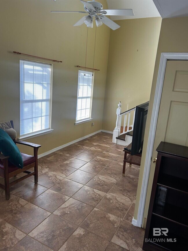 Photo - 22985 High Ridge Rd