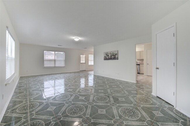 9926 Myrtle Field Ln