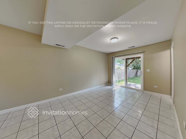 Photo - 29835 Bayshore Dr