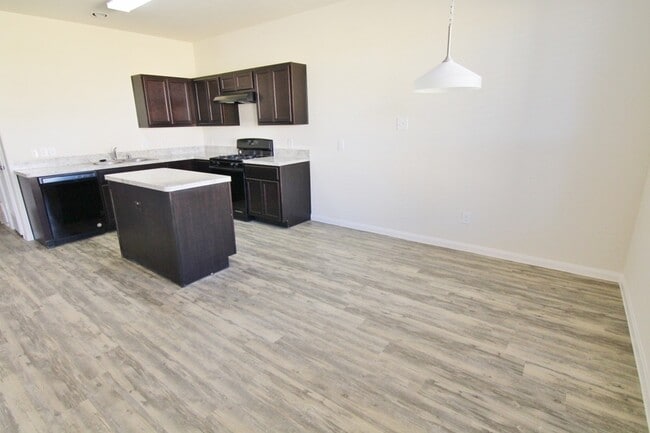 Photo - 18106 Bethany Manor Ct