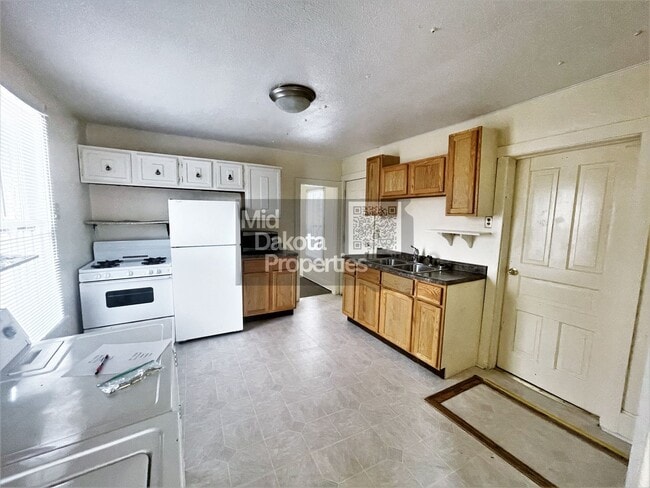 Photo - 512 S Duff-1 Bedroom House