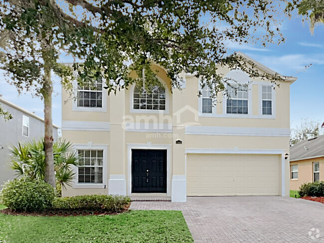 Building Photo - 11642 Great Commission Way Rental