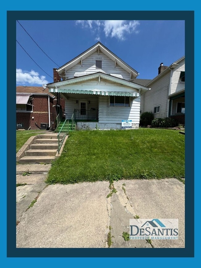 Photo - 1812 Kenneth Ave Casa