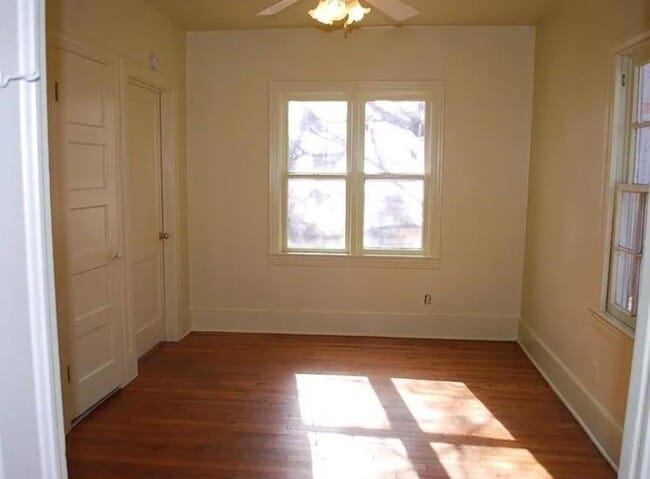 Photo - 4722 Depew Ave
