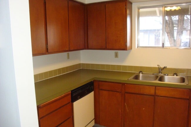 Photo - 234/244 11th Unit 234