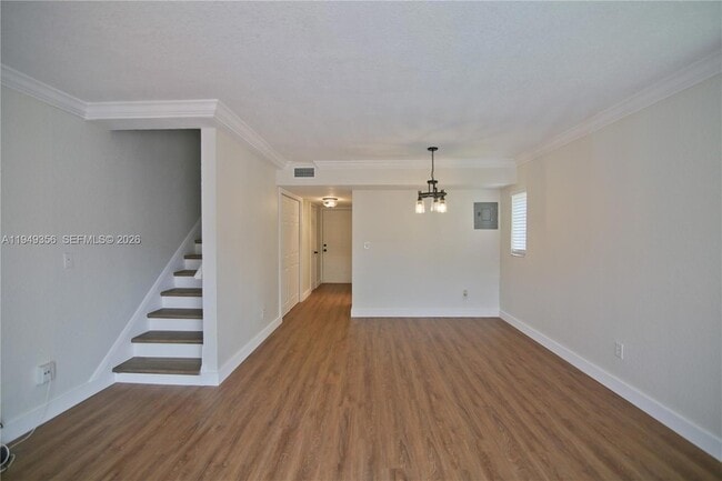 Photo - 8500 SW 109th Ave Unidad 6223