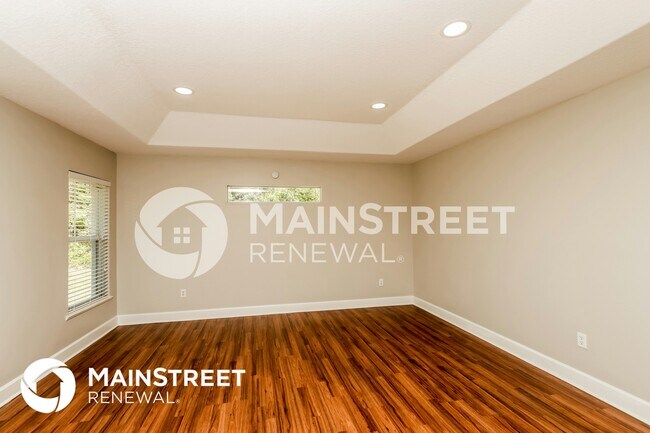 Photo - 1192 Croquet Ln