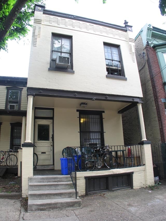 Photo - 4030 Locust St Unit 2