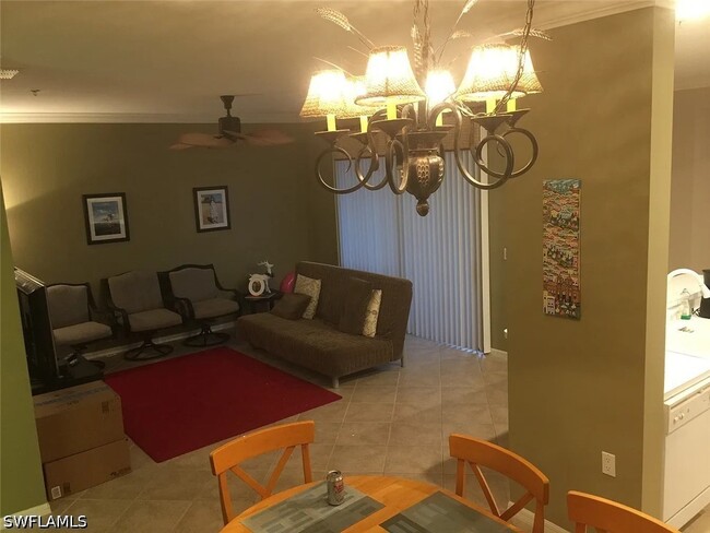 Photo - 2740 Cypress Trace Cir Unit 2738