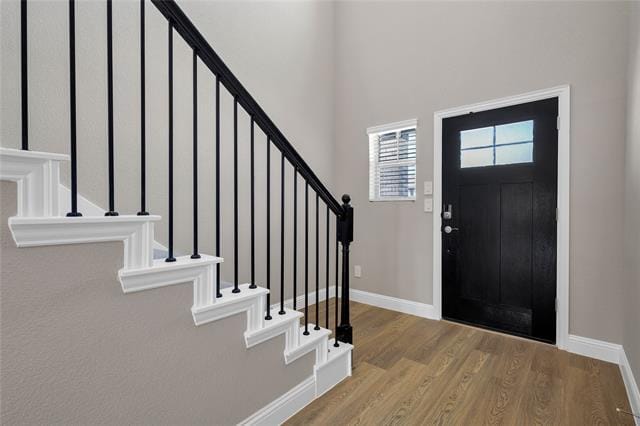 Photo - 505 Willet Dr
