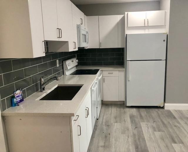 Photo - 1107 N 17th Ave