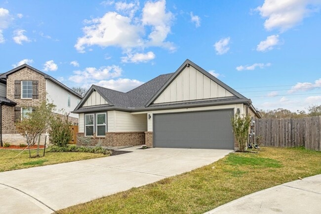 Photo - 4903 Pne Hvn Ln