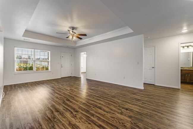 Photo - Newly updated home