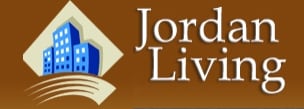 Jordan Living