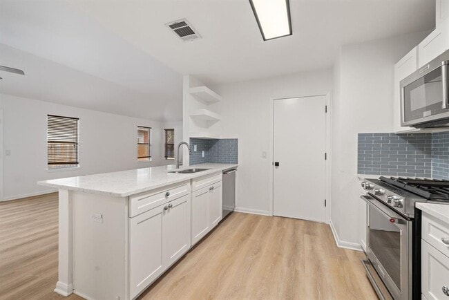 Photo - 21404 Grand National Ave