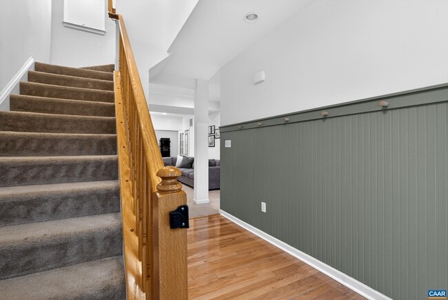 Photo - 2417 Abington Dr