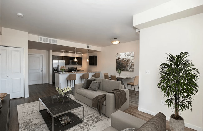 Building Photo - Prospect on Central