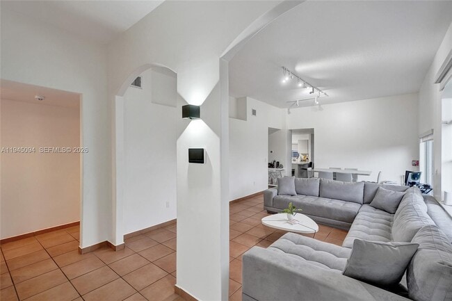 Photo - 898 NW 131st Ave