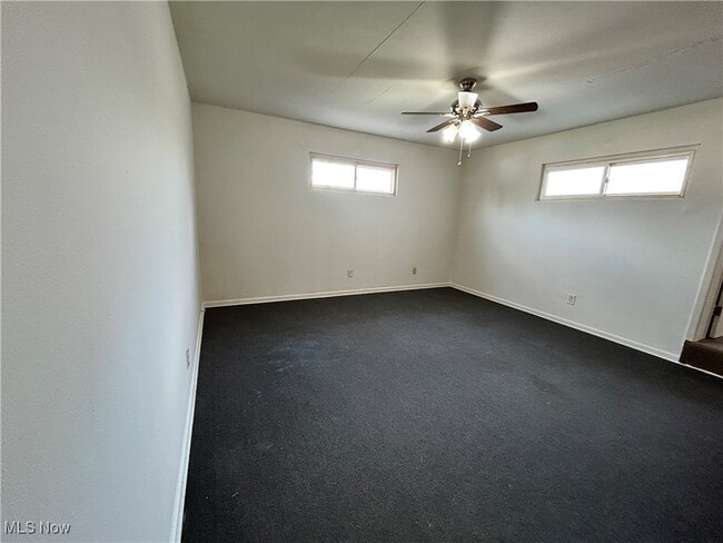 Photo - 301 Martin St Unit 1