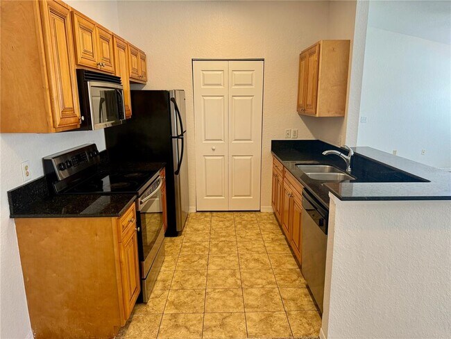 Photo - 832 Grand Regency Pointe Unit 204