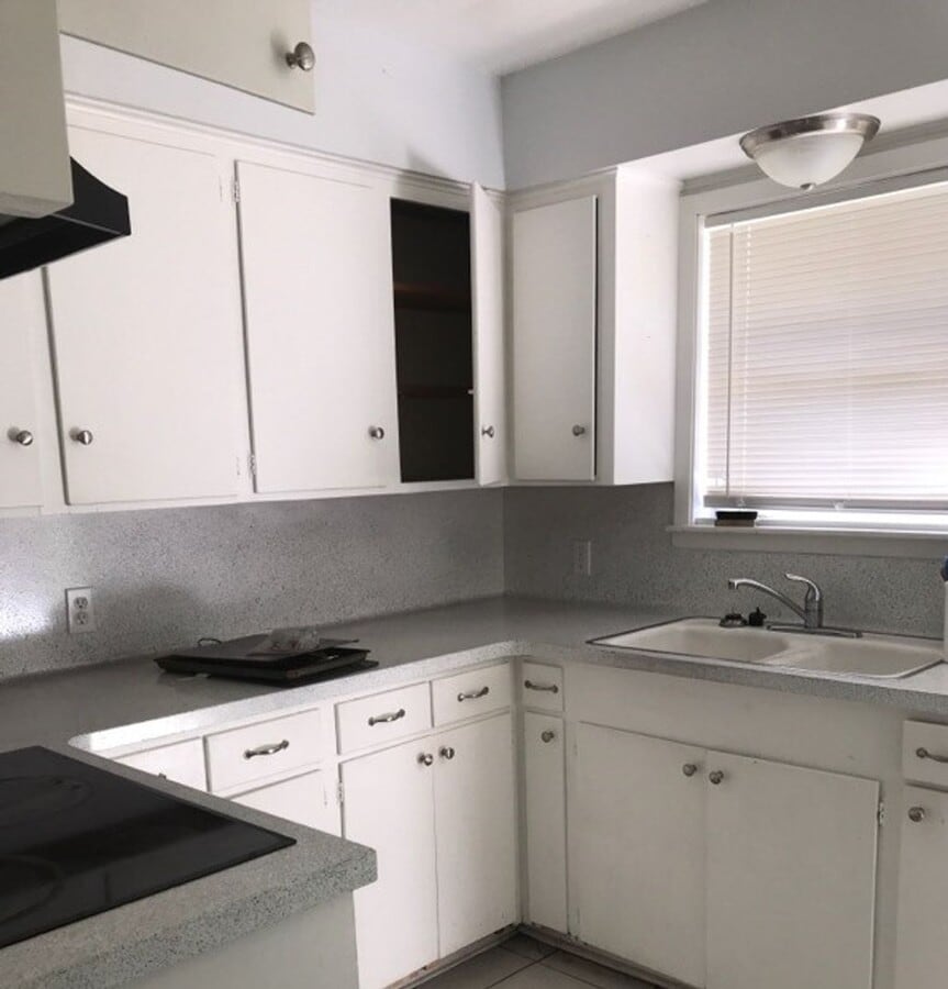 Photo - 1127-1127 MacArthur St