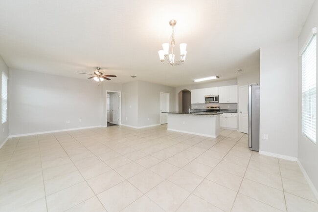 Photo - 1883 Green Dragon Dr
