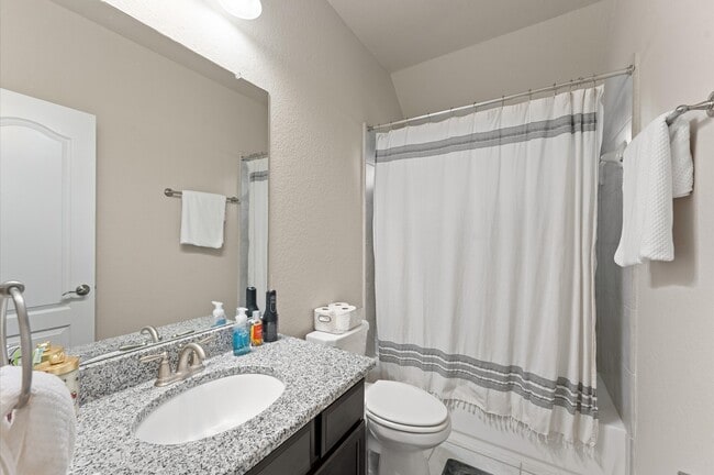 Photo - 2018 Brookmont Dr