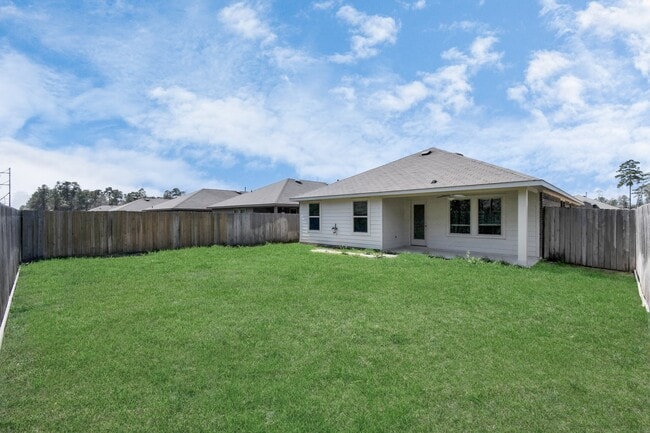 14059 Crystal Cave Ln