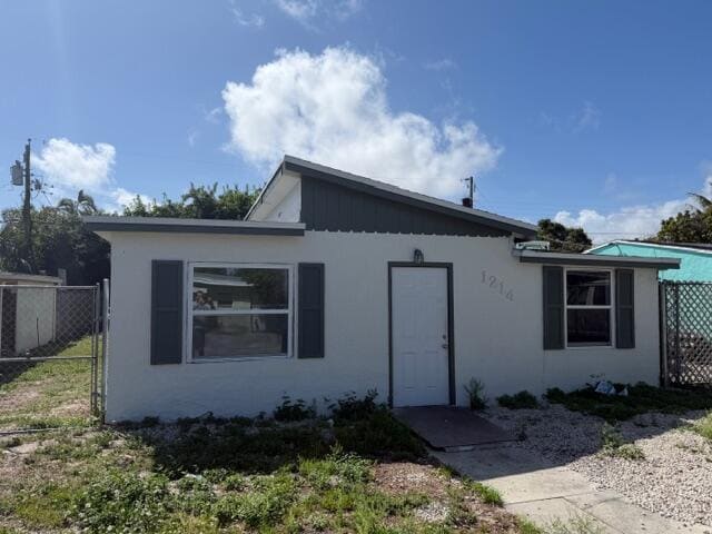 Photo - 1214 Highview Rd