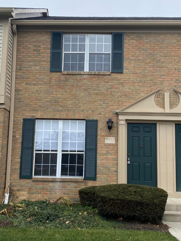 Building Photo - 7755 Hansgrove Ct