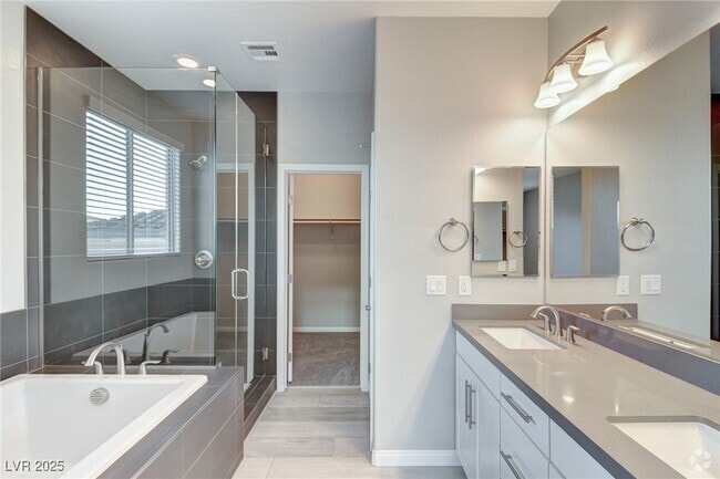 Building Photo - 617 Chromatic Chord Ct Rental