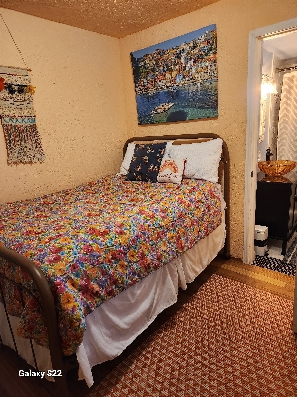 Photo - 710 Catskill St