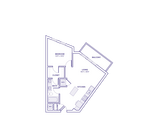 A13