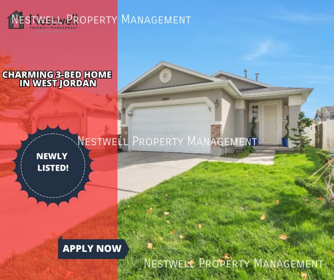 Building Photo - 5905 Cedar Hill Rd