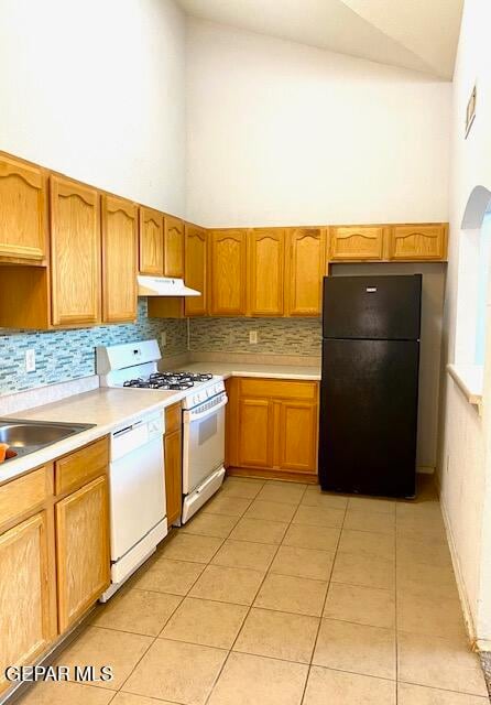 Photo - 14537 Desierto Bello Ave