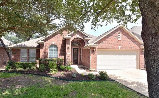 Building Photo - 16224 Old Baldy Dr Rental