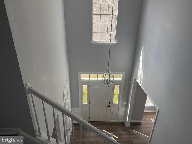 Photo - 3113 Eagles Nest Dr